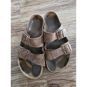 Birkenstock Arizona Sandals 42
